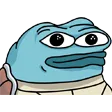 bkevweird