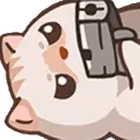 pewpew4