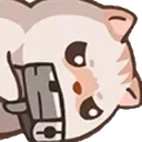 pewpew3