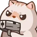 pewpew2 pewpew2