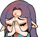 MuPray
