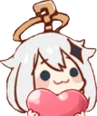 PaimonLove