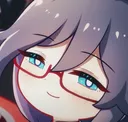 FuHuaSmug