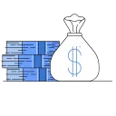 b214de6674218236cbbc3838eb43c463