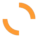 a63adb828dc9afa75d481462f2f89964