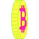 giphy