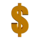 2af13e1077d5f48bb9c8bca9f0fd1e30