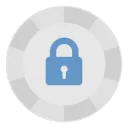 ea2bae64ab66921d2d2a8a298d046a33