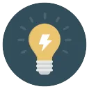 4041492a61c781e1846abd5d95029412