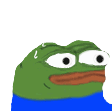 585808297194684427