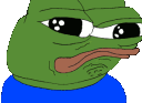 394191749687410689