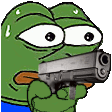 588215473296900115