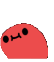 redblob