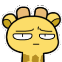 585923121782194176