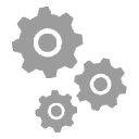 loadinggearsanimation133