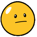 725829121002700924