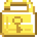 wl
