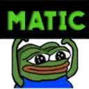 matic_sign
