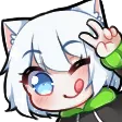 timefall_white_yo