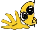 bv_reach