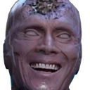 visionhappy Discord emoji