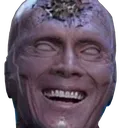 visionhappy