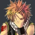 natsu_facepalm