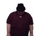dance_fatguy