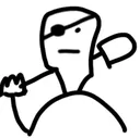 DigPirate