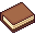 :AE_Book: