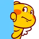 AD_peek