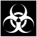 008_Warning