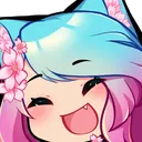 SilverAYAYA