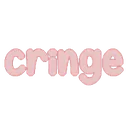 vrs_cringe