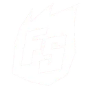 fireswordstudios
