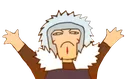 TobiHug