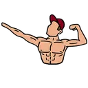 spiffbuffdiscorx