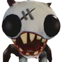IDVPatroller IDVPatroller