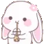 sipboba