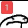 ping