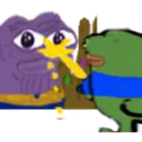 pee