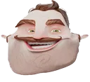 Trolled
