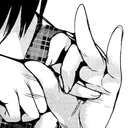 fuck