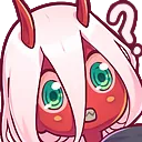 emoji_20