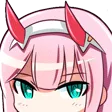 002