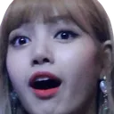 LisaShook