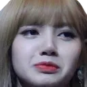 LisaPouty
