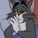 zxtomsleep