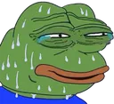 FeelsSweatyMan