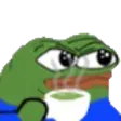 pepetea pepetea